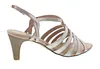 Marco Tozzi Schuhe 228321, 222832122592, Größe: 39 Produktbild-Vorschau 11