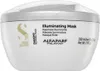 ALFAPARF Milano Illuminating Mask, 200 ml, Frauen, normales Produktbild-Vorschau 6