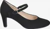 Gabor Spangenpumps schwarz 38.5 Produktbild-Vorschau 23