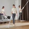 Scopa Elettrica Xiaomi Vacuum Cleaner Light XIABHR4636GL Anteprima dell’immagine prodotto 23
