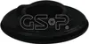 GSP 510198 Federteller für VW PASSAT Variant (3B6) PASSAT Produktbild-Vorschau 2