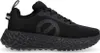 No Name Carter Fly Sportschuhe Schwarz EU 39 Frau Schwarz Produktbild-Vorschau 1