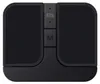 Mouse wireless ZELURXX Mini Bluetooth e 2,4 GHz, Anteprima dell’immagine prodotto 1