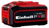 Einhell 18V 5-8Ah Multi-Ah PXC Plus Produktbild-Vorschau 23
