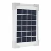 A close-up, studio shot of a small solar panel. Náhľad obrázku produktu
