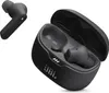 JBL Tune Beam Auricolare True Wireless Stereo (TWS) In-ear Anteprima dell’immagine prodotto 6