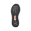 adidas Ultra Boost 20 Core Black Night Metallic - EU 44 Produktbild-Vorschau 17