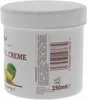 Crème de pomme de terre Pullach Hof Soin hydratant intensif Voir les images du produit 3