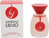 Liu Jo Lovely U Eau de Parfum für Frauen 100 ml Produktbild-Vorschau 5