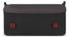 ABC Design Tour 2, 805 mm, 109 mm, 111 mm, 23,7 kg, 805 x Produktbild-Vorschau 39
