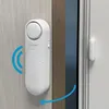 Tür- und Fensteralarm Small Doorguard 120 dB integrierte Produktbild-Vorschau 3