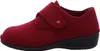 Finn Comfort Hausschuhe Damen 31363931383432 Rot 39 EU Produktbild-Vorschau 9