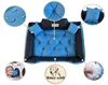 Hundebett KINGDOG 115x95 cm personalisierbar wasserdicht Produktbild-Vorschau 5