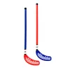 KHZ825 NILS Unihockey-Set Produktbild-Vorschau 2