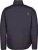 L1 Herren Ski- Snowboardjacke DYER, Größe:L, Farben:phantom Produktbild-Vorschau 6
