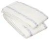 Seni Classic Plus slip per incontinenza XL 30 pz Anteprima dell’immagine prodotto 2