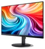 Acer SA243Y G0, 60,5 cm (23.8"), 1920 x 1080 px, Full HD, 1 Náhled obrázku produktu 3