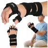 FIT4MED | Ortesi per il polso – Supporto per mano e Anteprima dell’immagine prodotto 3
