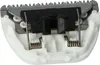vhbw 2x Scherkopf kompatibel mit Panasonic ER 503, ER 504, Produktbild-Vorschau 4