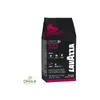 Lavazza Expert Gusto Pieno, 1 kg, Káva, Tmavě pražená, Náhled obrázku produktu 5