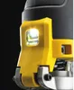 Multifunctionele tool DWE315 (geel/zwart, 300 Watt) Productafbeelding-voorbeeld 19
