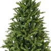 Sapin De Noël D'intérieur, Type Pin Allison, ø112 X 180 Cm Voir les images du produit 5