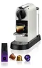 NESPRESSO ORIGINAL CitiZ | Koffiekapsulemachine van Productafbeelding-voorbeeld 23