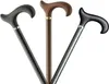 Soft-Ergonomic-Derbystock verstellbar>>>>Farbe: Produktbild-Vorschau 3