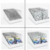 Smint Clean Breath Peppermint Nachfüllpack Big Spar-Pack Produktbild-Vorschau 5