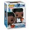 Figurka Funko Pop! NBA Marcus Smart - Memphis Grizzlies Produktbild-Vorschau 2
