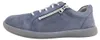 Waldläufer H-Cloé scarpe sportive stringate blu taglia 39 Anteprima dell’immagine prodotto 2