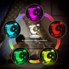 reer Beruhigungslicht 'ColourLumy' Mond Produktbild-Vorschau 6