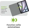 Gecko Covers - Étui / Coque fabriqué en peau de pomme Voir les images du produit 4