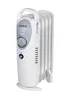 Eurom RAD 500 - Radiatorkachel 500 W Produktbild-Vorschau 1