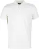 Marc O'Polo Marc O'Polo Herren Polohemd uni 1002-10-02345 Produktbild-Vorschau 7