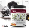HI TEC Nutrition EAA Powder- 500g Himbeere Produktbild-Vorschau 7