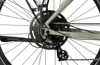 PROPHETE ENTDECKER 500 Trekking Herrenrad 28" Grey Heron Produktbild-Vorschau 4
