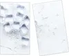Spritzschutz Herdabdeckplatte Schneidebrett aus Glas Produktbild-Vorschau 1