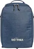 TATONKA Tatonka Cooler Bag S - Torba chłodząca 30 cm Podgląd zdjęcia produktu 3