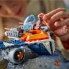 Rocketov tryskáč Warbird vs. Ronan Náhľad obrázku produktu 31