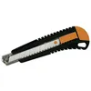 Cutter métal Fiskars 18 mm 12 pces Voir les images du produit 5