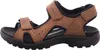 Ecco Onroads Sandal Offroad Sandali da uomo Ciabatte in Anteprima dell’immagine prodotto 15