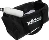 ADIDAS Unisex Sporttasche Linear Duffel S Produktbild-Vorschau 3