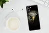 MuchoWow® Handyhülle Schutzhülle Hülle für Samsung Galaxy Produktbild-Vorschau 6