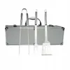 Set esclusivo di strumenti per grigliare - Master Grill Anteprima dell’immagine prodotto 2