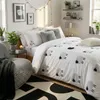 L'Essentiel Linge de Maison, Hochwertiges XXL Bettwäsche Produktbild-Vorschau 1