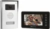 Apriporta video intelligente SCS SENTINEL VisioFirst 4.3 Anteprima dell’immagine prodotto 2