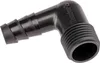 Hunter Spiral Anschluss Winkel 90° für Versenkregner, 1/2 Produktbild-Vorschau 1