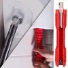 Klíč na vodovodní baterie, klíč, klíč na vodovodní potrubí Náhled obrázku produktu 5