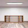 Stropní svítidlo LED, panel, dálkové ovládání, stmívatelné, Náhled obrázku produktu 15